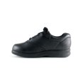 thumbnail image 4 of Soft Spots Marathon Lace-Up Oxford, 4 of 4