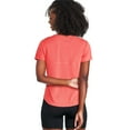 thumbnail image 3 of Athletic Works Women's Short Sleeve Tee, 3 of 6
