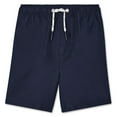 thumbnail image 1 of Short de bain George pour petits garçons, 1 of 2