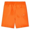 thumbnail image 2 of Short de bain George pour petits garçons, 2 of 2
