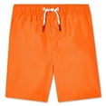 thumbnail image 1 of Short de bain George pour petits garçons, 1 of 2