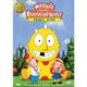Maggie And The Ferocious Beast: Funny Face – image 1 sur 1