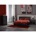 thumbnail image 2 of Commode 5-tiroirs Milan, 2 of 2