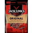 thumbnail image 1 of JACK LINK'S ORIGINAL BEEF JERKY 35G, 1 of 6