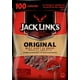 JACK LINK'S ORIGINAL AU BOEUF 35G JL ORIGINAL BOEUF JERKY 35G – image 1 sur 6