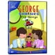 George Shrinks: Toy George – image 1 sur 1