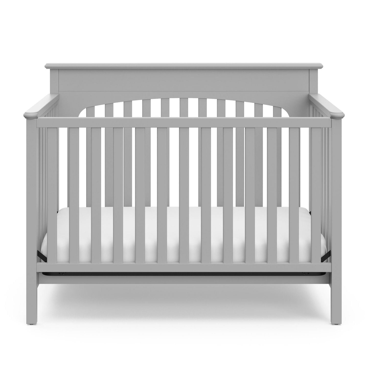 Graco lauren sale crib reviews