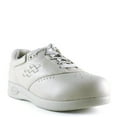 thumbnail image 1 of Soft Spots Marathon Lace-Up Oxford, 1 of 4