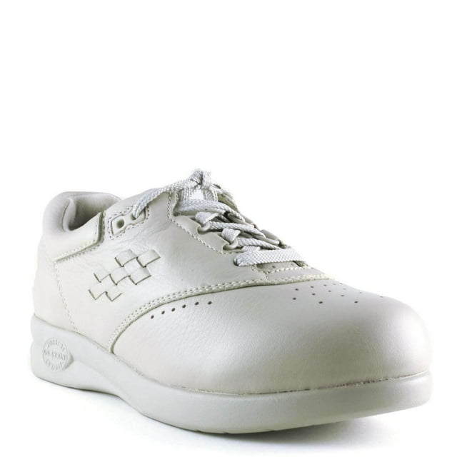 Soft Spots Marathon Lace-Up Oxford