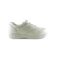 thumbnail image 2 of Soft Spots Marathon Lace-Up Oxford, 2 of 4