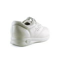 thumbnail image 3 of Soft Spots Marathon Lace-Up Oxford, 3 of 4
