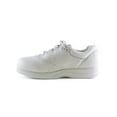 thumbnail image 4 of Soft Spots Marathon Lace-Up Oxford, 4 of 4
