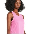 thumbnail image 2 of Athletic Works Women's Crew Neckline Tank, 2 of 6