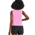 thumbnail image 3 of Athletic Works Women's Crew Neckline Tank, 3 of 6