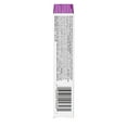 thumbnail image 5 of Nicorette Nicotine Inhaler Refills, Inhaler Quit Smoking and Smoking Cessation Aid, NRT Products, 4 mg, 6 Cartridges, 5 of 5