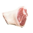 thumbnail image 1 of Pork Back Hock, Sold in Singles, 0.40 - 1.20 KG, 1 of 1