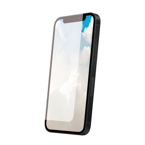 onn. iPhone 12 mini Screen Protector Walmart.ca