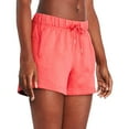 thumbnail image 2 of Athletic Works Women's Athletic Short, 2 of 6