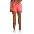 thumbnail image 3 of Athletic Works Women's Athletic Short, 3 of 6