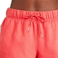 thumbnail image 4 of Athletic Works Women's Athletic Short, 4 of 6