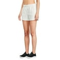 thumbnail image 2 of Short athlétique Athletic Works pour femmes, 2 of 6