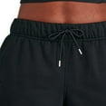 thumbnail image 4 of Athletic Works Women's Athletic Short, 4 of 6