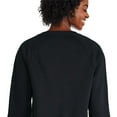 thumbnail image 3 of Athletic Works Women's Crew Neckline Popover, 3 of 6