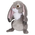 thumbnail image 3 of Princesse Sofia Amis animaux en peluche - Clovis, 3 of 3