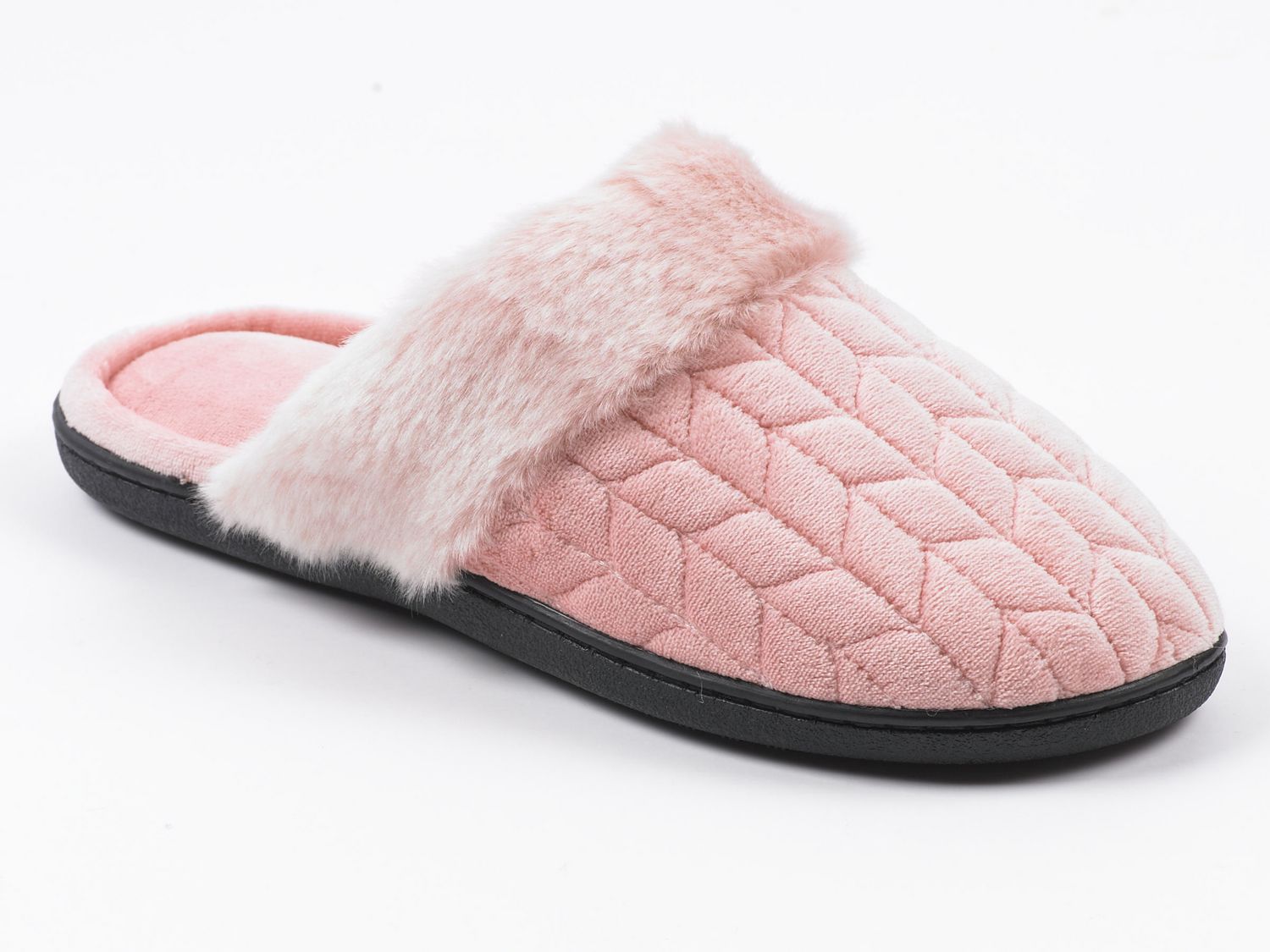 ISOspa Ladies Slippers 28 Kate | Walmart Canada