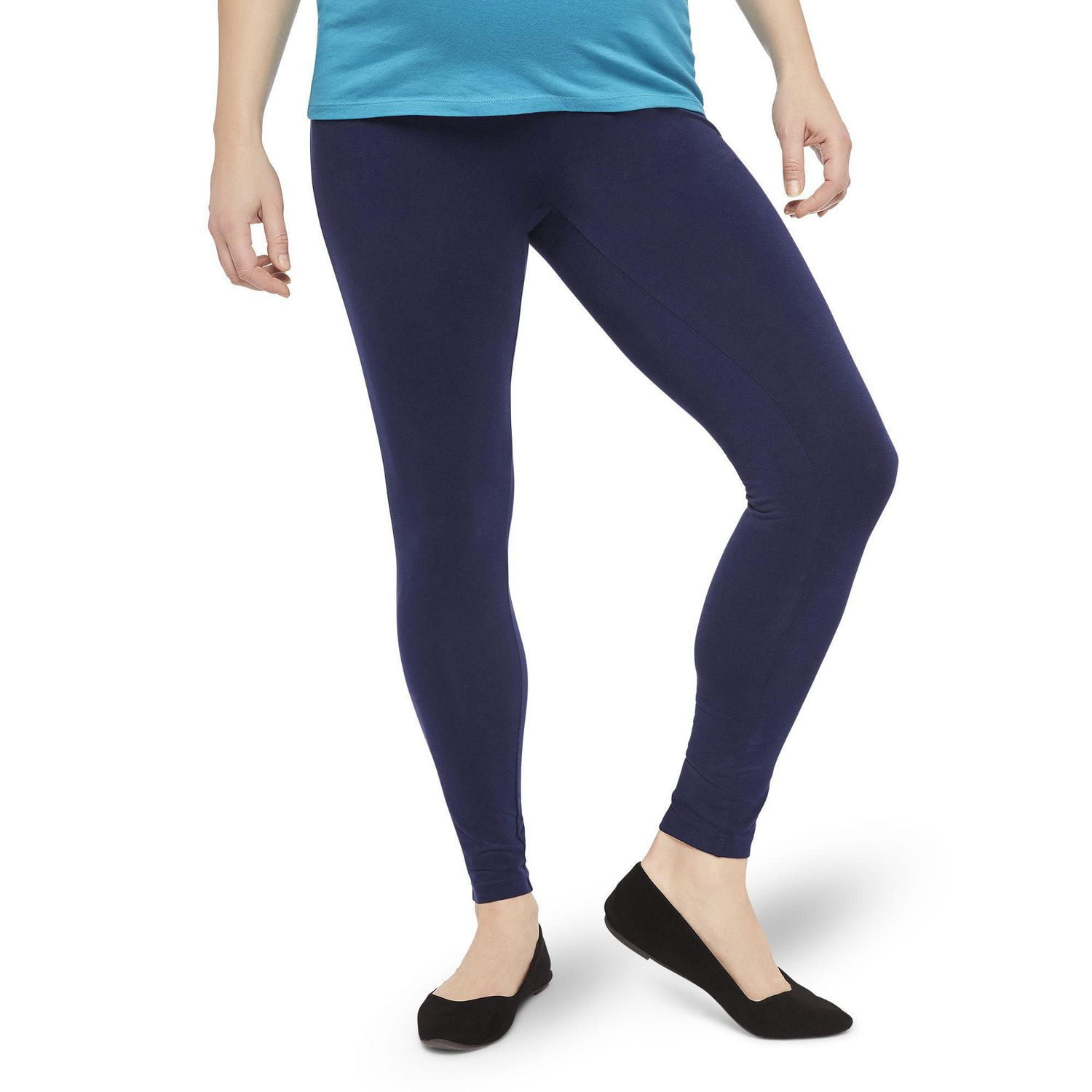 walmart canada leggings