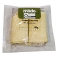 thumbnail image 2 of Chicken Caesar Wrap, 185g, 2 of 5