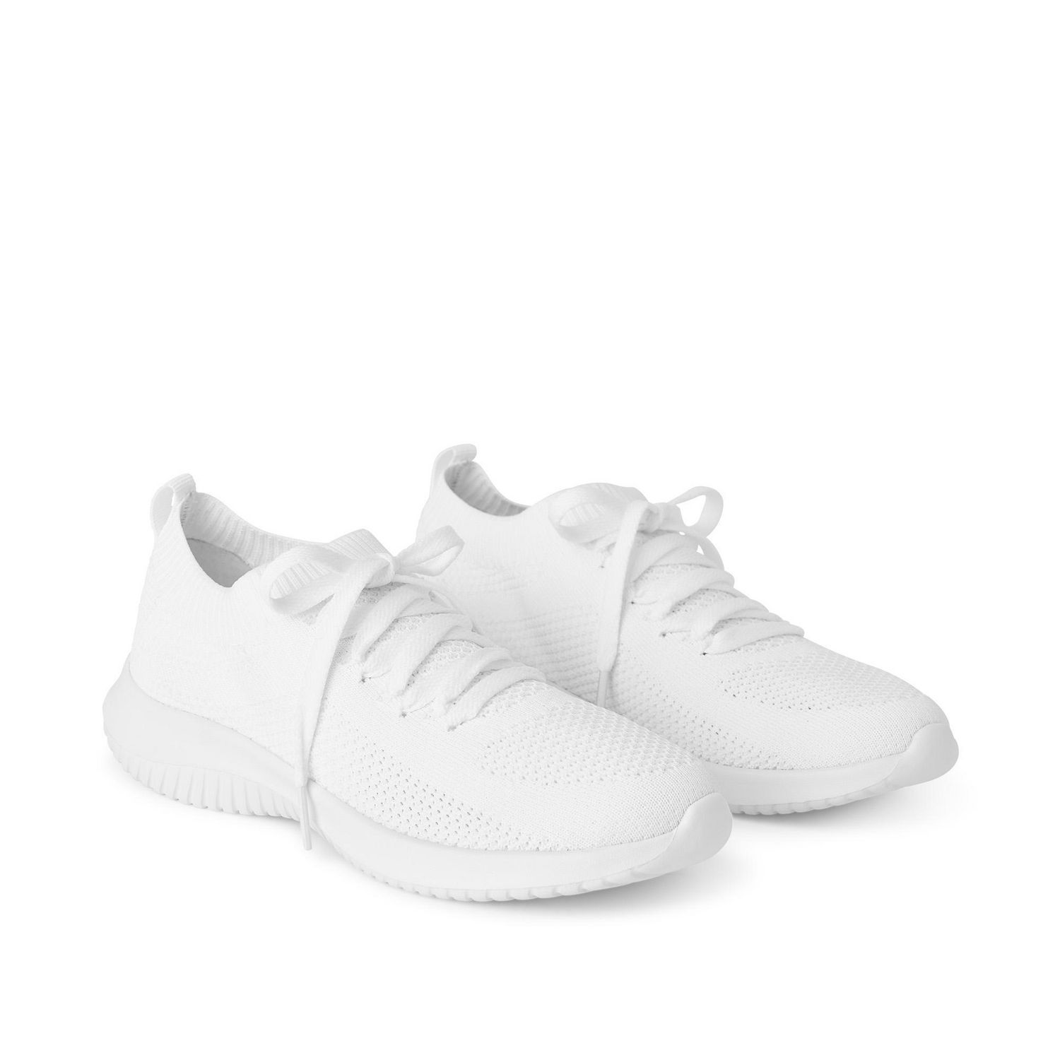 Chaussures de sport Herc Athletic Works pour femmes
