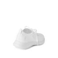 thumbnail image 4 of Athletic Works Women's Herc Sneakers, 4 of 4