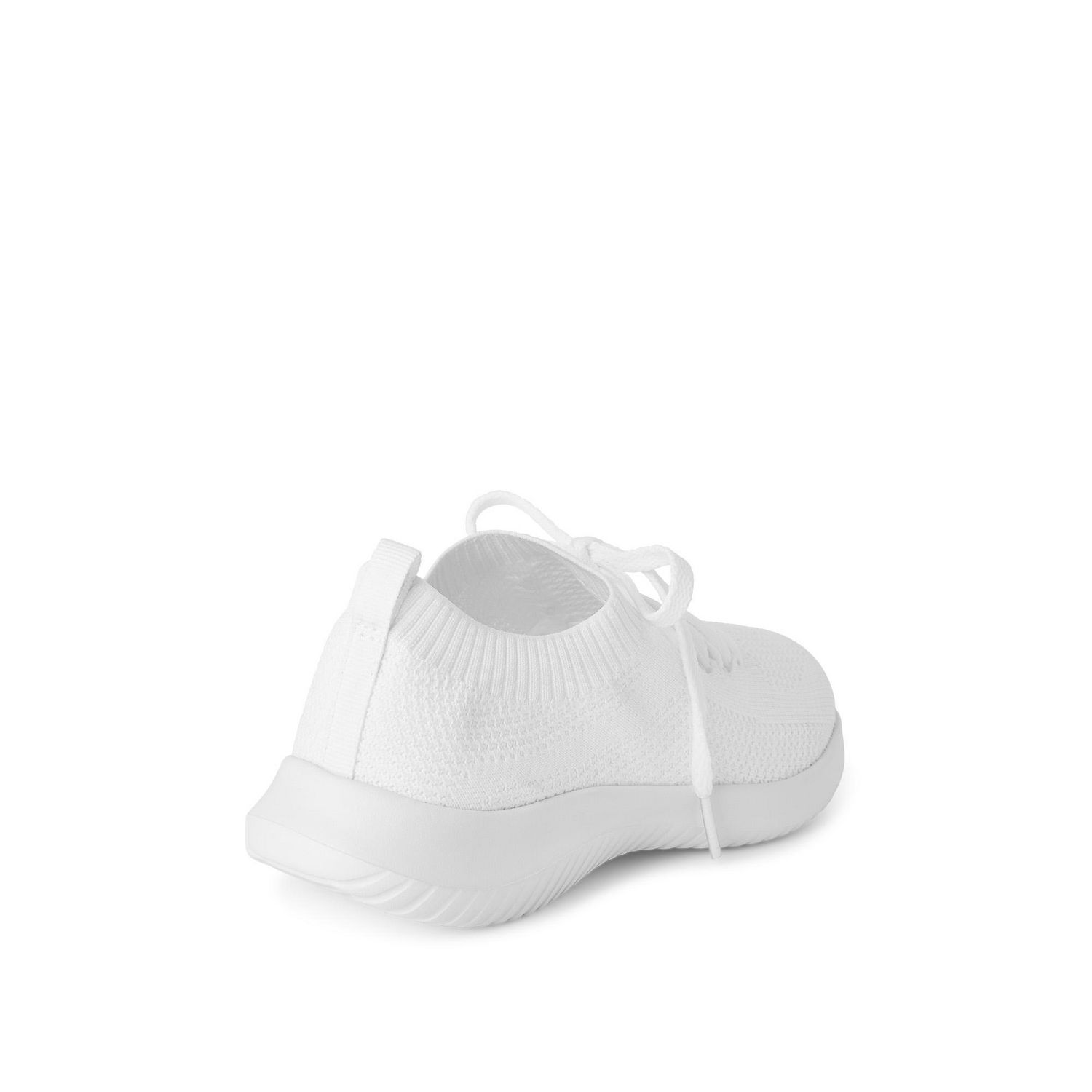 Chaussures de sport Herc Athletic Works pour femmes