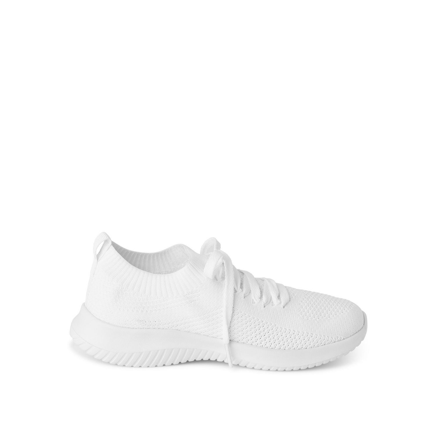 Athletic Works Women's Herc Sneakers
