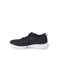 thumbnail image 3 of Athletic Works Women's Herc Sneakers, 3 of 4