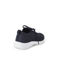 thumbnail image 4 of Athletic Works Women's Herc Sneakers, 4 of 4