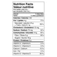 thumbnail image 4 of Yop by Yoplait Strawberry Drinkable Yogurt, 4 of 7