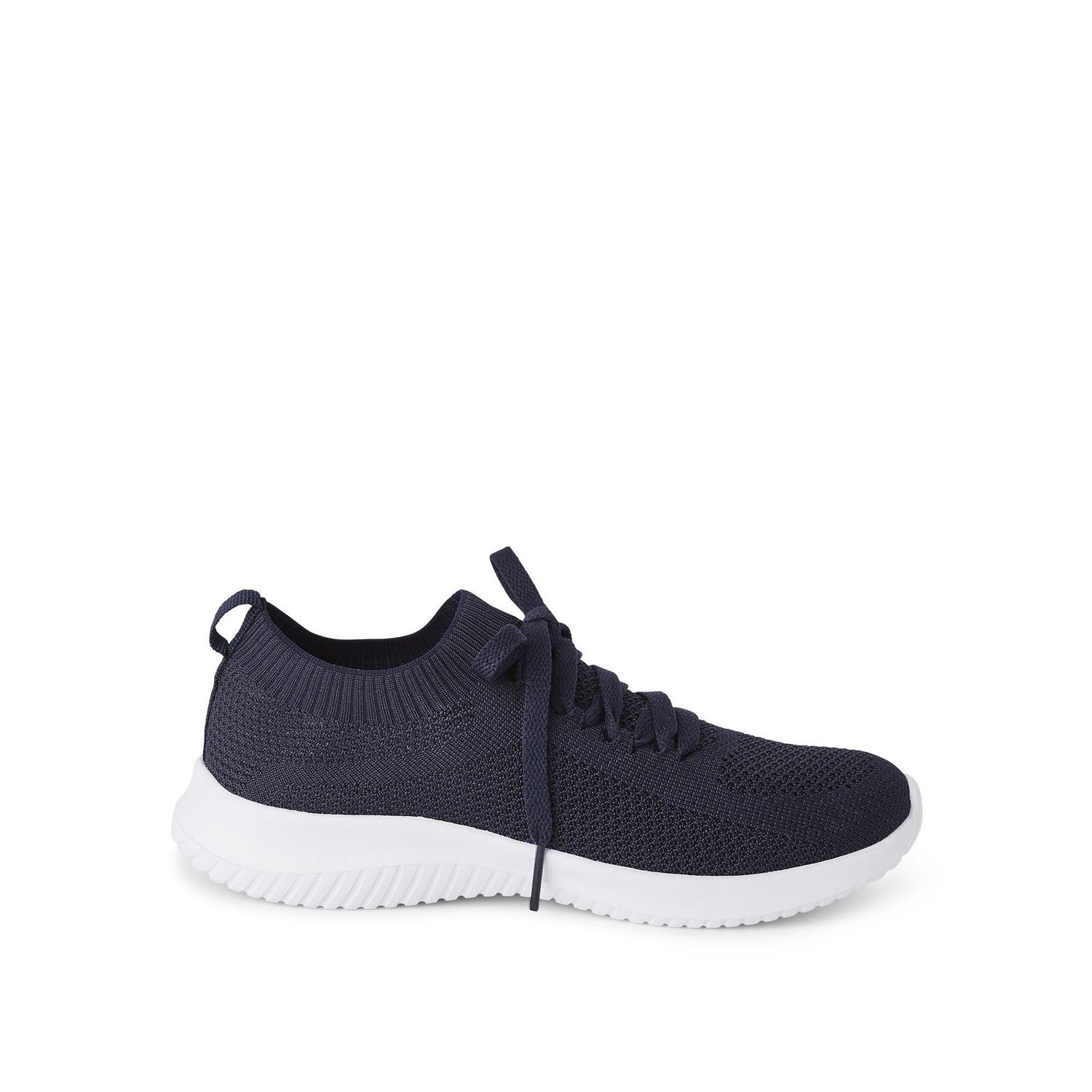 Athletic Works Women's Herc Sneakers