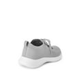 thumbnail image 4 of Athletic Works Women's Herc Sneakers, 4 of 4