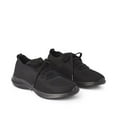 thumbnail image 2 of Athletic Works Women's Herc Sneakers, 2 of 4