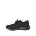 thumbnail image 3 of Athletic Works Women's Herc Sneakers, 3 of 4