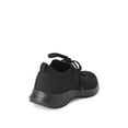 thumbnail image 4 of Athletic Works Women's Herc Sneakers, 4 of 4