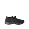 thumbnail image 1 of Athletic Works Women's Herc Sneakers, 1 of 4