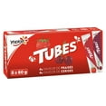 thumbnail image 2 of Tubes by Yoplait Cherry/Strawberry Yogurt, 2 of 9