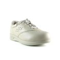thumbnail image 1 of Soft Spots Marathon Lace-Up Oxford, 1 of 4