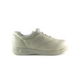 thumbnail image 2 of Soft Spots Marathon Lace-Up Oxford, 2 of 4