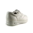 thumbnail image 3 of Soft Spots Marathon Lace-Up Oxford, 3 of 4