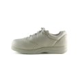 thumbnail image 4 of Soft Spots Marathon Lace-Up Oxford, 4 of 4