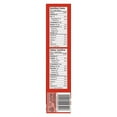 thumbnail image 3 of Tubes by Yoplait Cherry/Strawberry Yogurt, 3 of 9